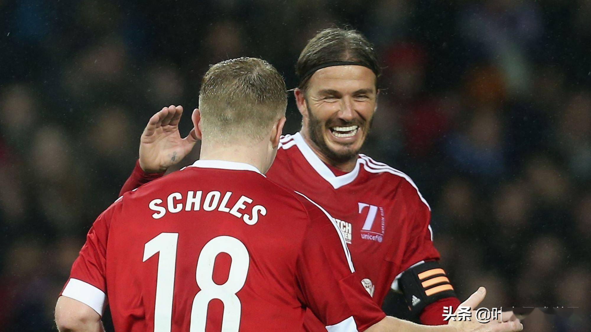 【新闻】台积电日本工厂将于 4 月动工