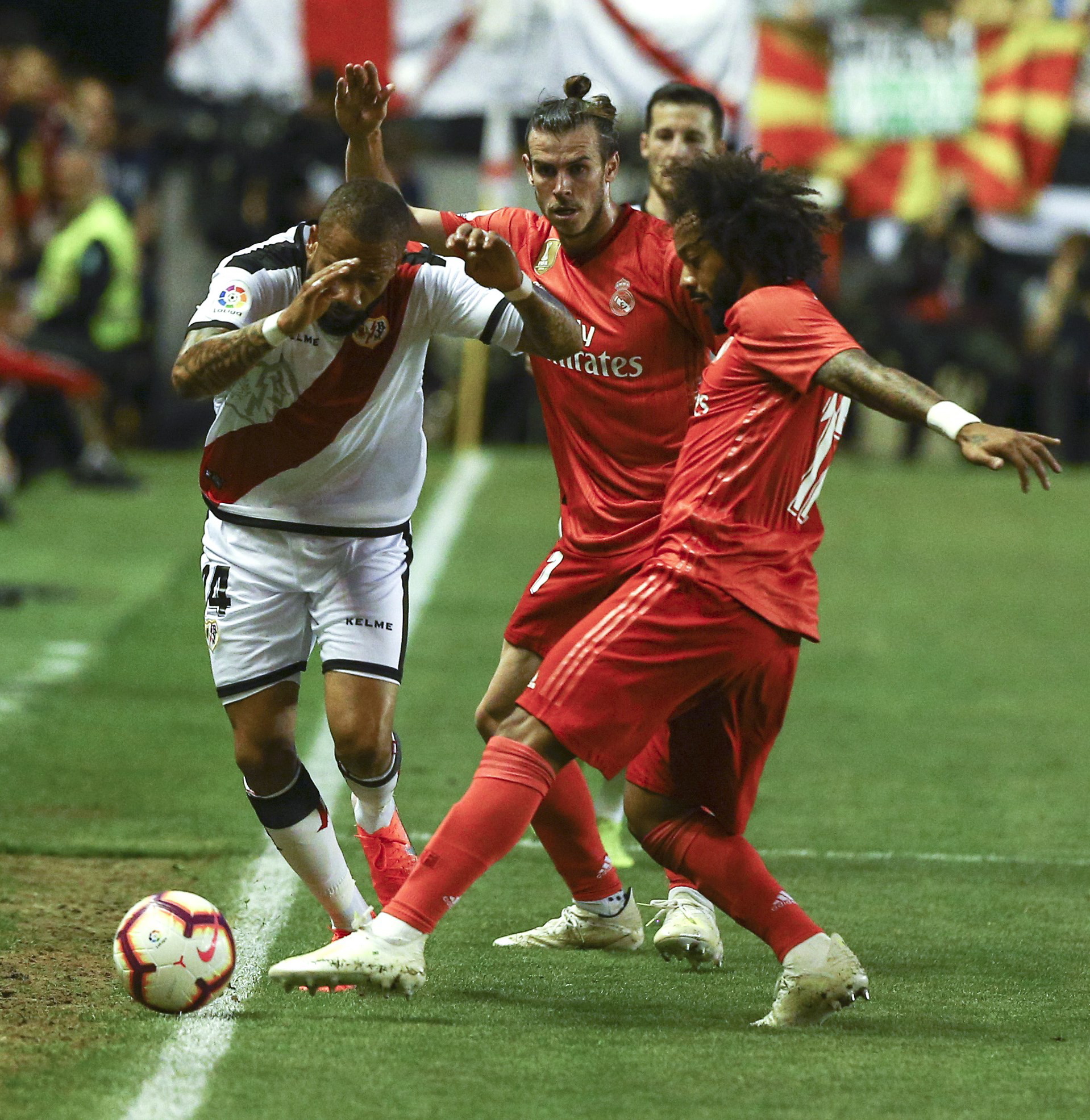 AE Pinnacle 20K 20KW DC power supply