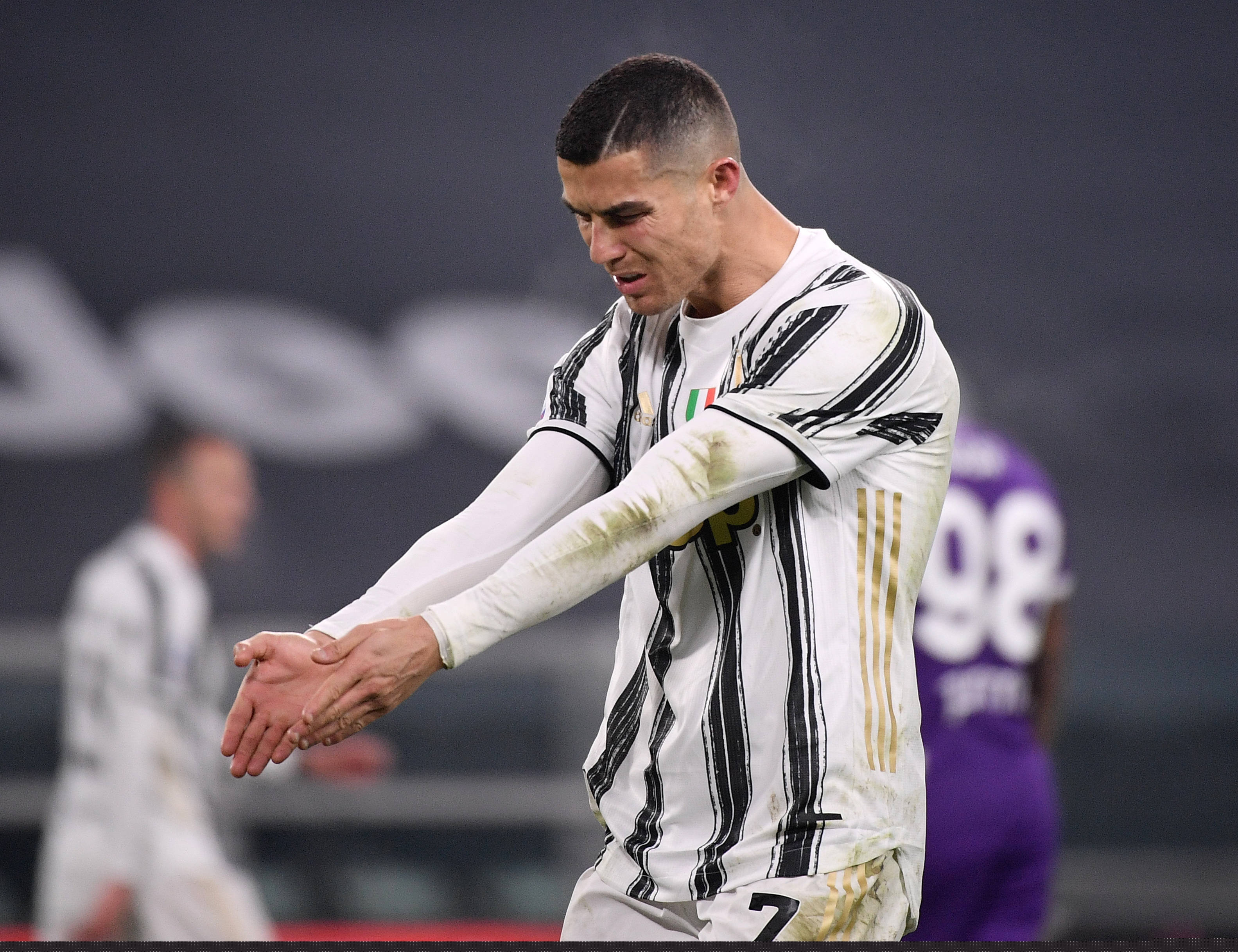 【新闻】逾2亿美元“蒸发”后，美光恢复对华为的芯片供应