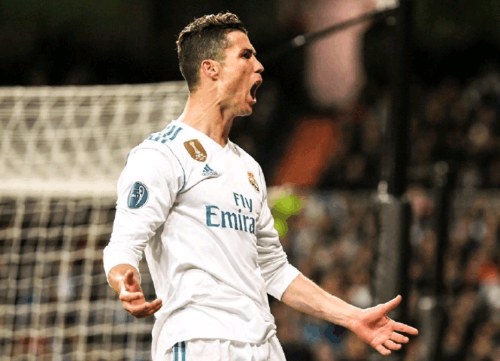 【新闻】逾2亿美元“蒸发”后，美光恢复对华为的芯片供应(图2)