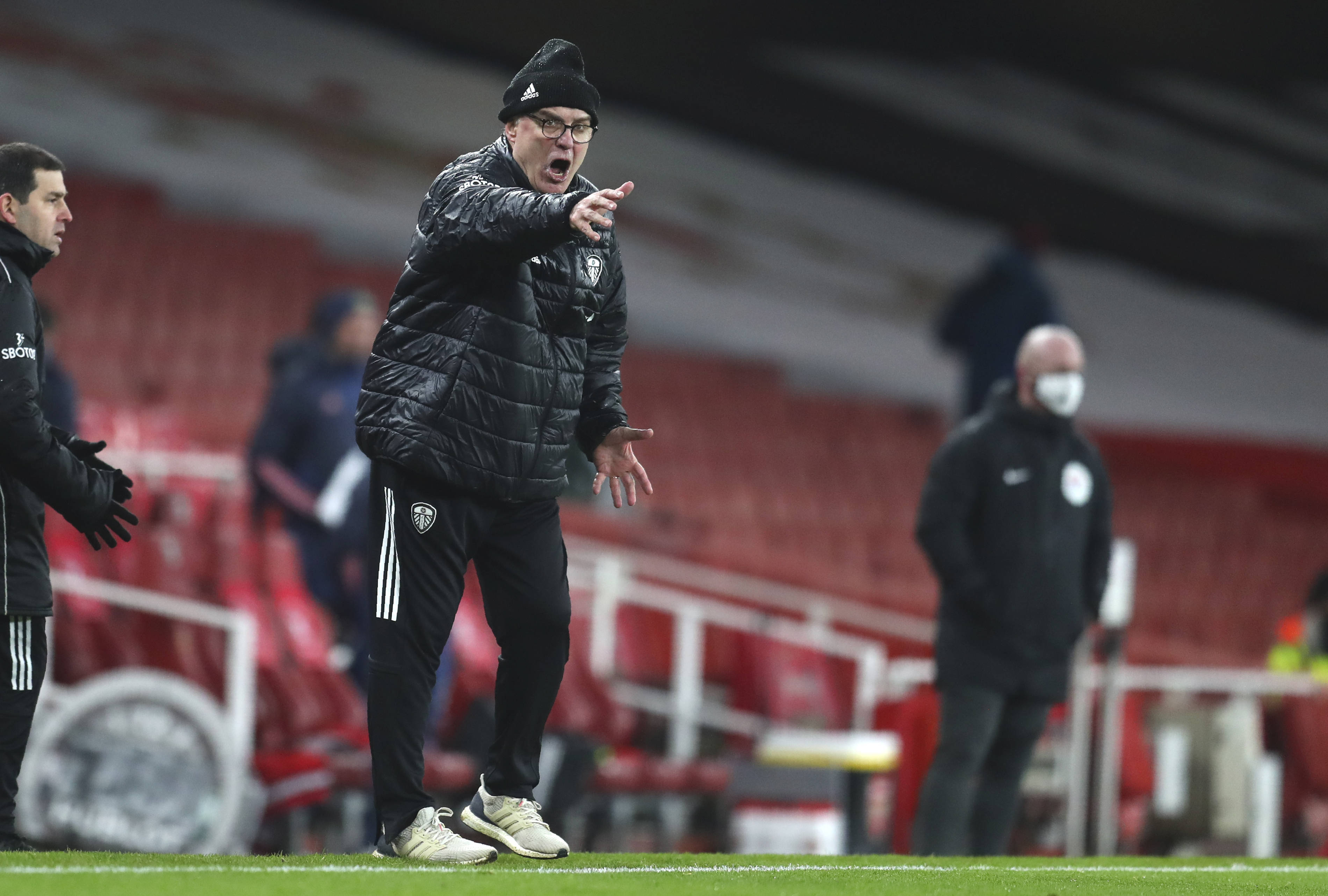 AE MDX 500 DUAL 500W DC power supply