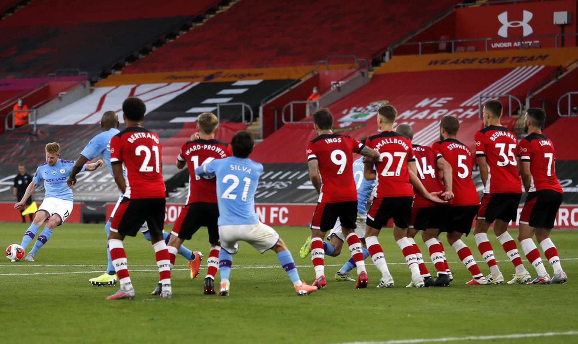 MKS ASTRONex 6＆8L RPS