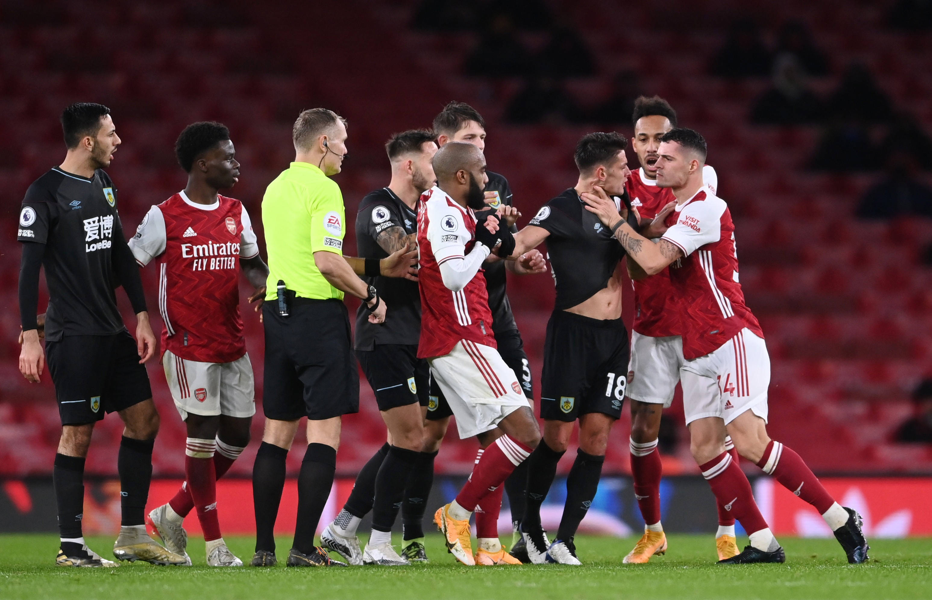 【新闻】EUV技术让DRAM 再无瑕疵？