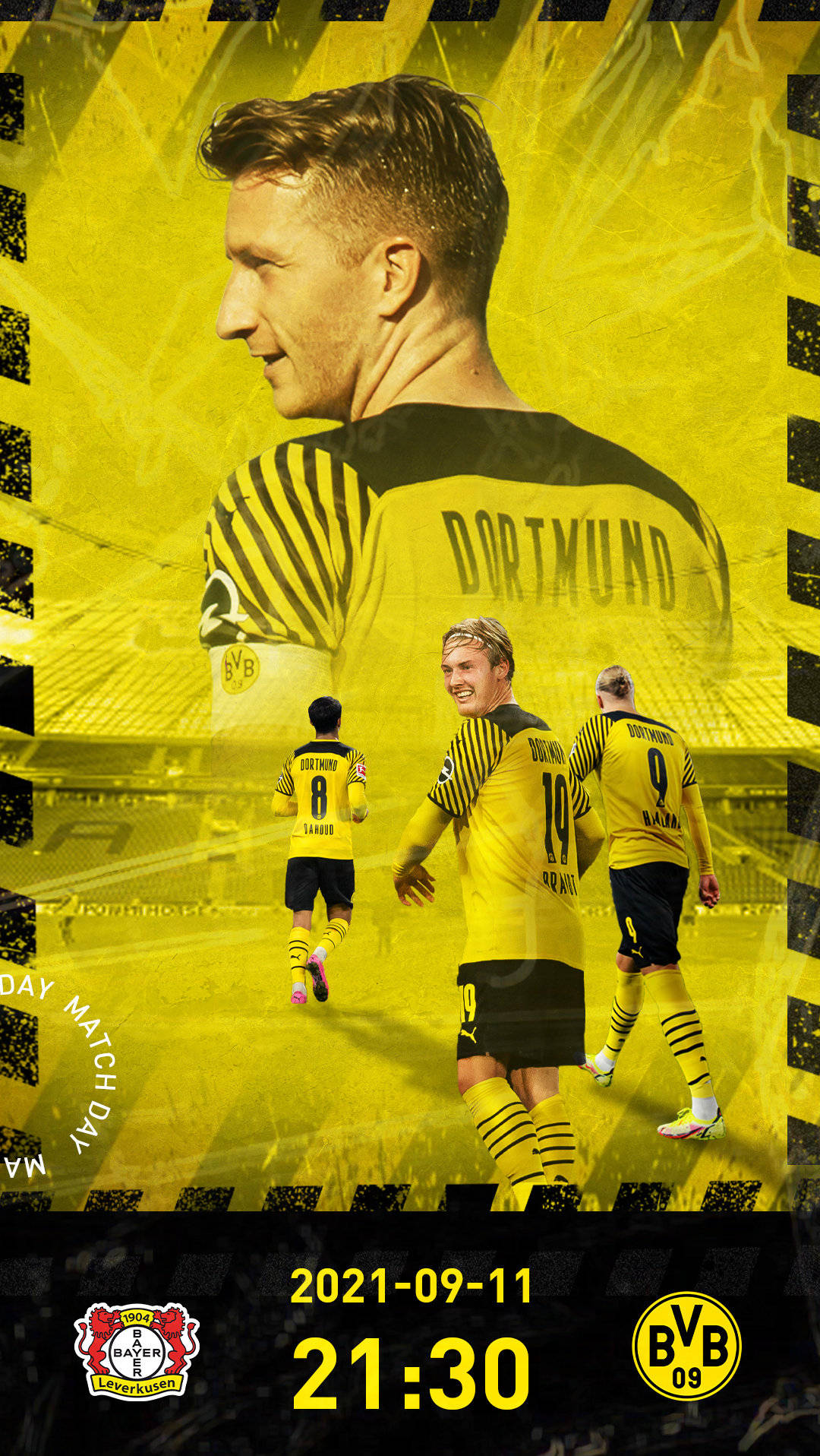 ADTEC AX-2000II 27.12MHz 2000W RF Genera